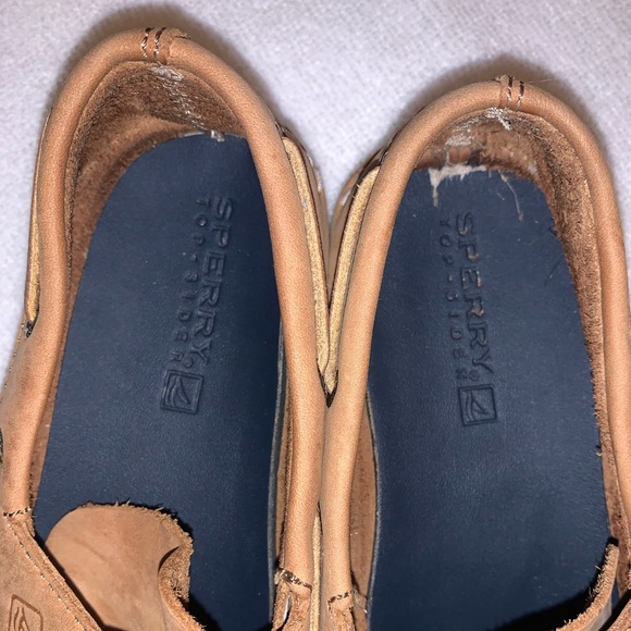 Sperry Classic boat shoes - Picture 5 of 7